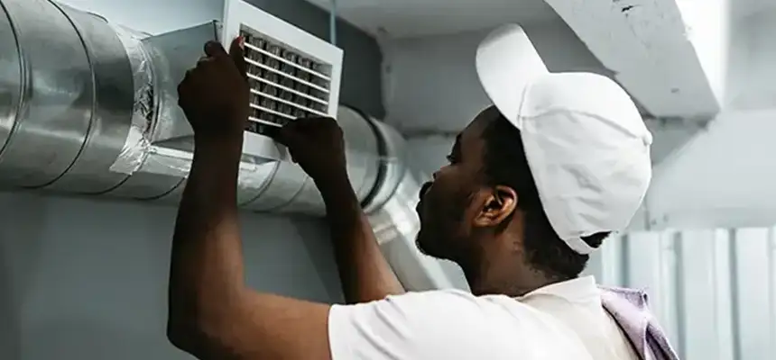 Our Licensed And Insured Cleaners in Lafayette, LA