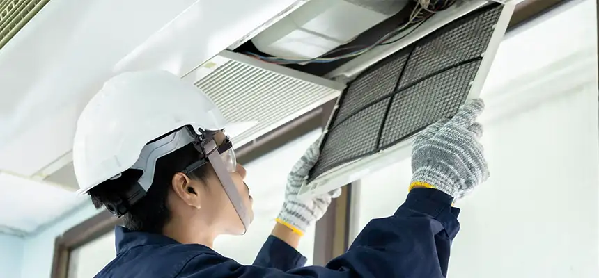 Our Lint Trap Cleaning Service Services in Lafayette, LA