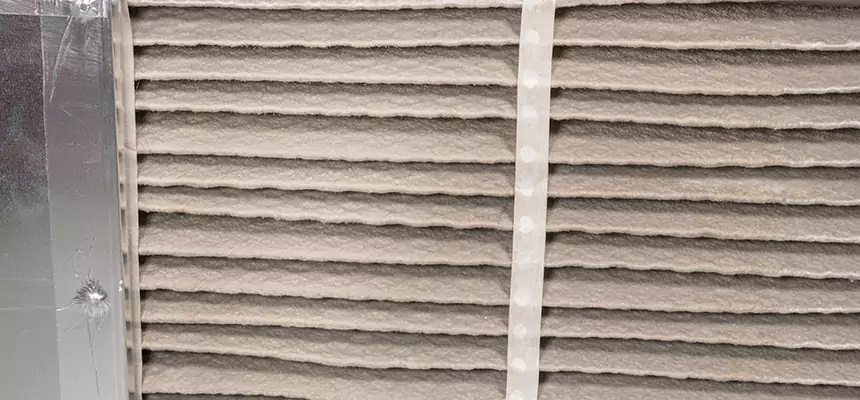 Our Split Duct System Installation Services in Lafayette, LA