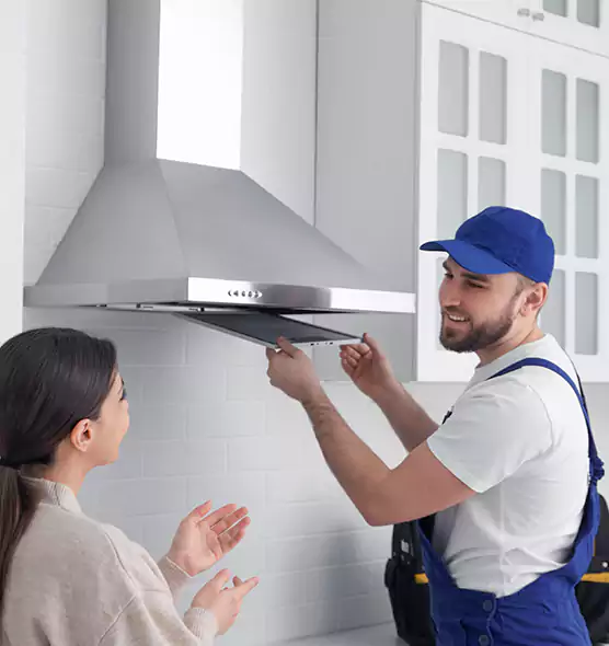 Professional Dryer Vent Cleaning Service in Lafayette, LA