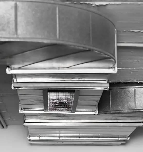 Expert Duct System Performance Boost Services in Lafayette, LA
