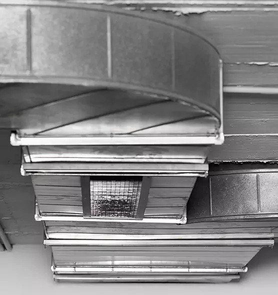 About Whole Home Vent Cleaning in Lafayette, LA