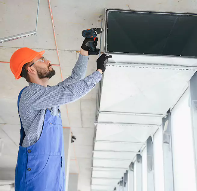 Why Homeowners & Businesses Trust Us in Lafayette, LA?