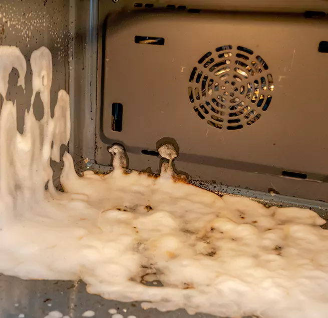 Why Homeowners & Businesses Trust Us in Lafayette, LA?