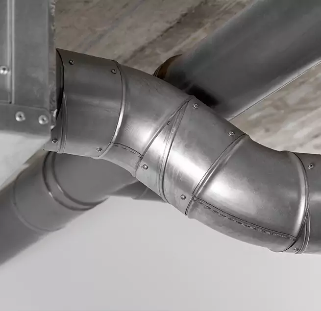 Why Homeowners & Businesses Trust Us in Lafayette, LA?