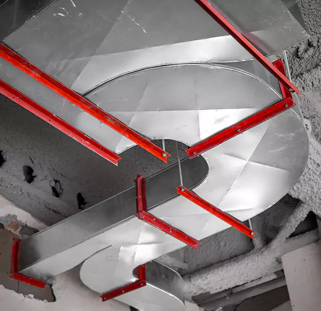 Why Homeowners & Businesses Trust Us in Lafayette, LA?