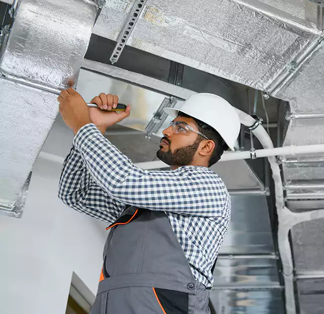 Why Homeowners & Businesses Trust Us Lafayette, LA?