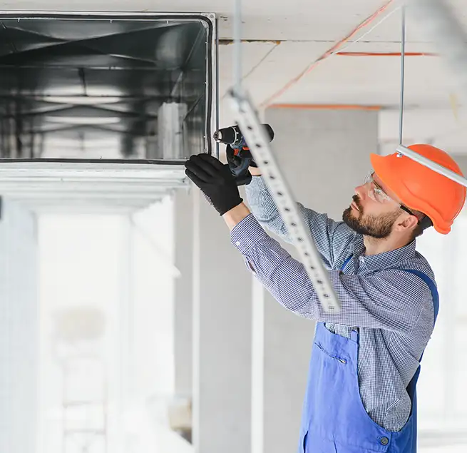 Why Homeowners & Businesses Trust Us in Lafayette, LA?