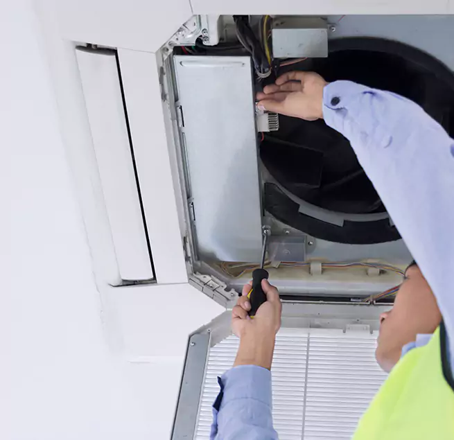 Why Homeowners & Businesses Trust Us Lafayette, LA?