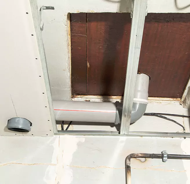 Why Homeowners & Businesses Trust Us in Lafayette, LA?