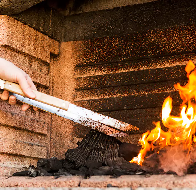 Why Homeowners & Businesses Trust Us in Lafayette, LA?