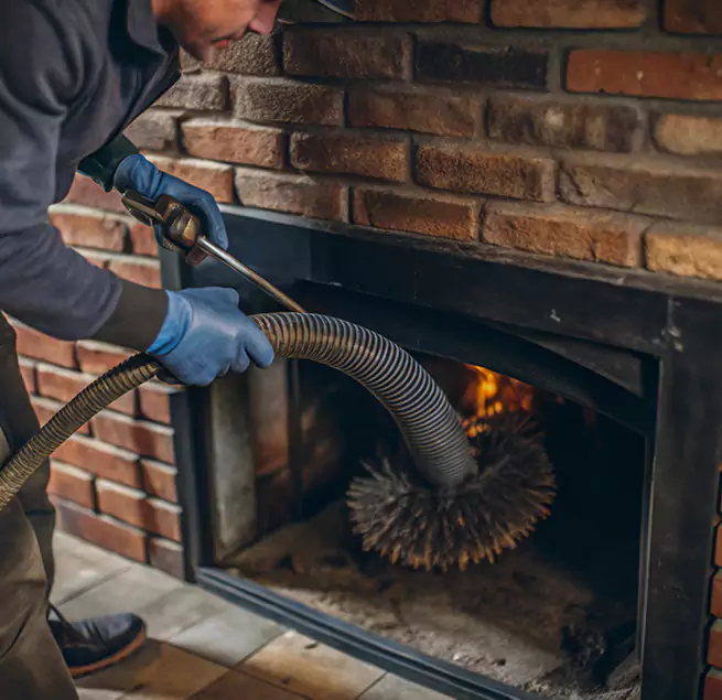 Why Homeowners & Businesses Trust Us in Lafayette, LA?