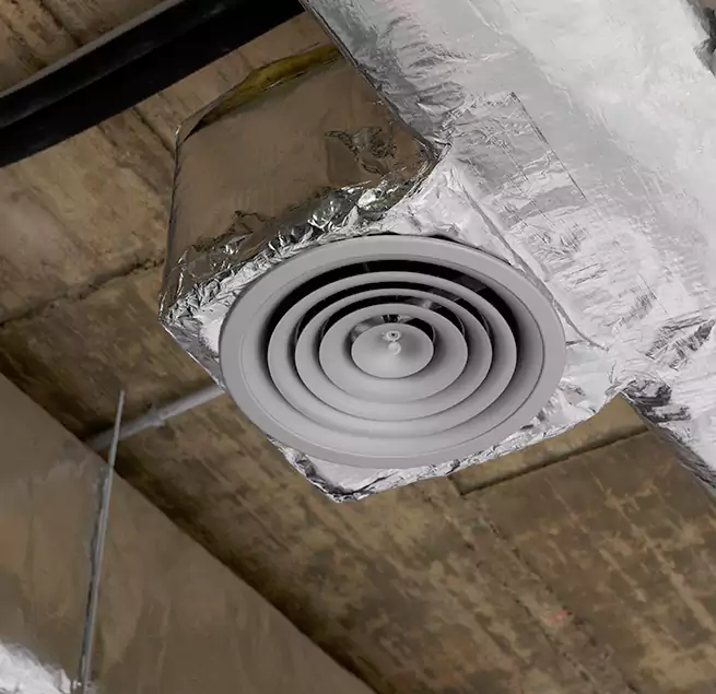 Why Homeowners & Businesses Trust Us in Lafayette, LA