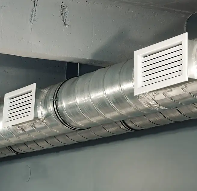 Why Homeowners Businesses Trust Us in Lafayette, LA