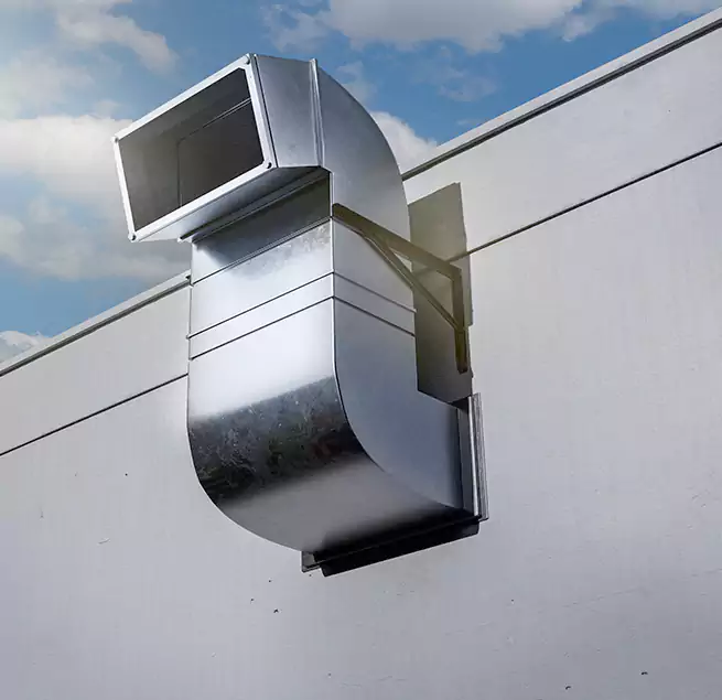 Why Homeowners & Businesses Trust Us in Lafayette, LA