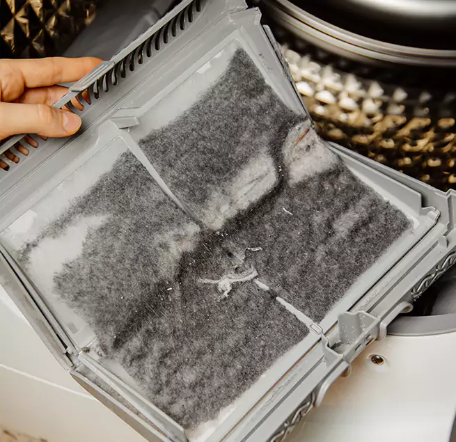  Why Homeowners & Businesses Trust Us Lafayette, LA?