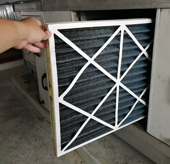 Why Homeowners & Businesses Trust Us Lafayette, LA?