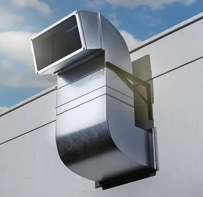 Why Homeowners & Businesses Trust Us Lafayette, LA