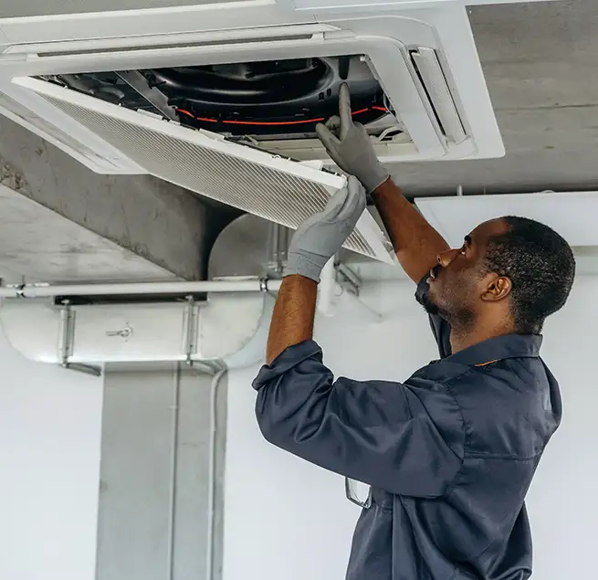 Why Homeowners & Businesses Trust Us in Lafayette, LA?