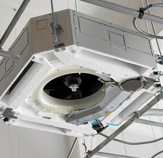 Why Homeowners & Businesses Trust Us in Lafayette, LA?