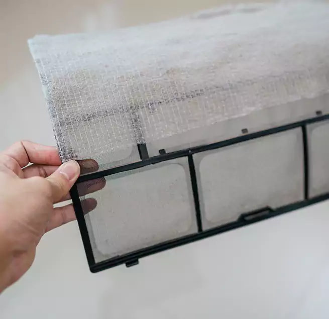 Why Homeowners & Businesses Trust Us in Lafayette, LA?