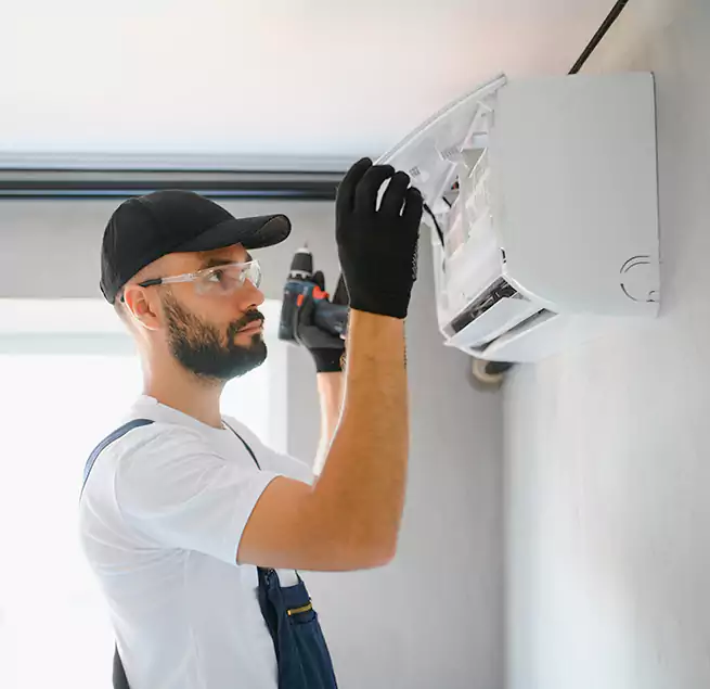 Why Homeowners & Businesses Trust Us in Lafayette, LA