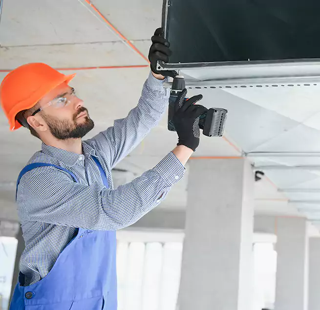 Why Homeowners & Businesses Trust Us in Lafayette, LA?