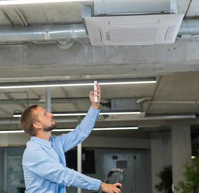 Why Homeowners & Businesses Trust Us in Lafayette, LA?