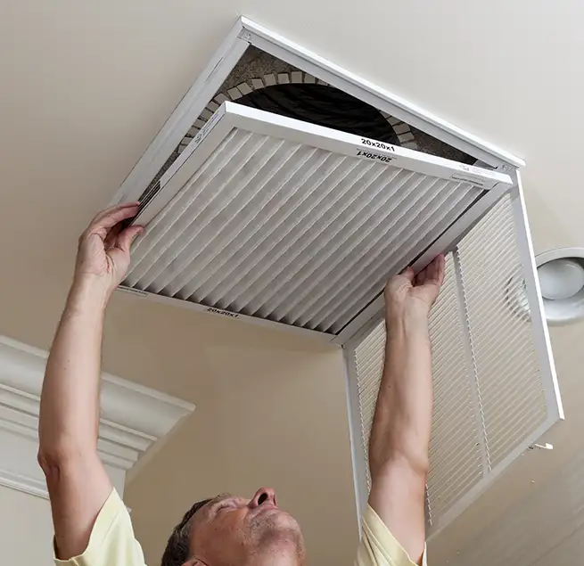 Why Homeowners & Businesses Trust Us in Lafayette, LA?