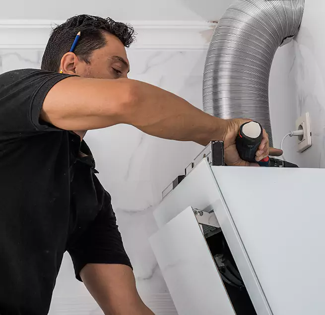 Why Homeowners Businesses Trust Us Lafayette, LA