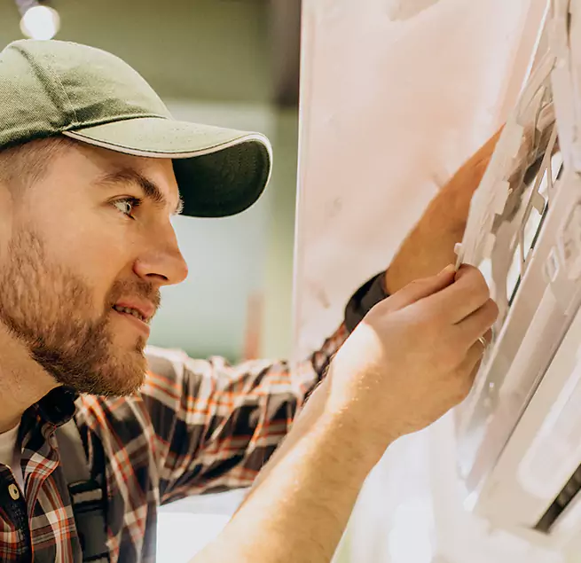 Why Homeowners & Businesses Trust Us in Lafayette, LA?