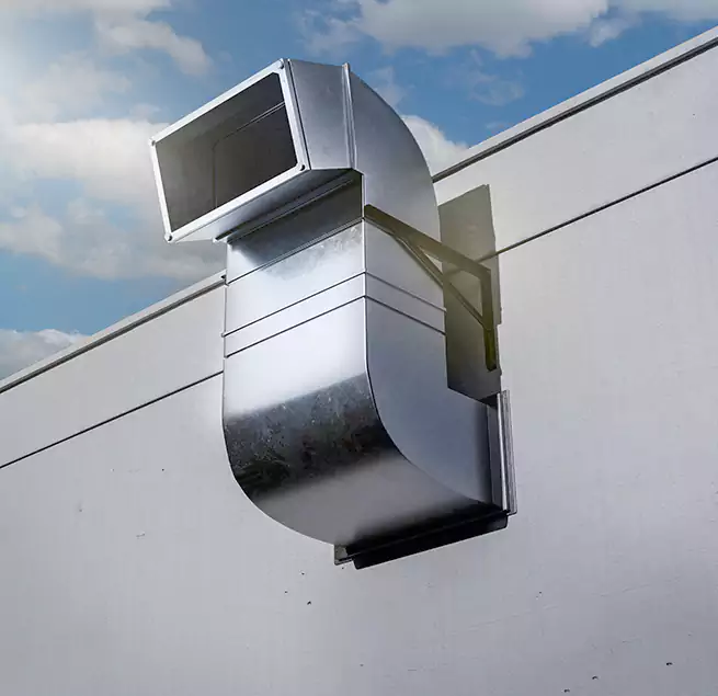 Why Homeowners Businesses Trust Us in Lafayette, LA?